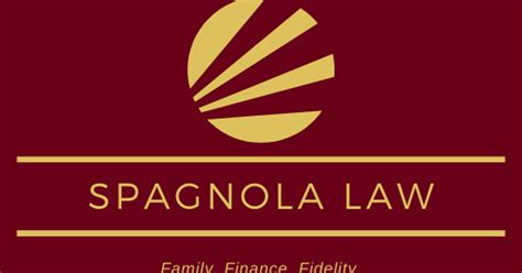 The Spagnola Law Firm - Greensboro, NC | about.me