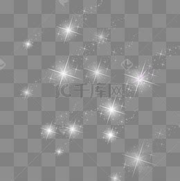 Oct 17, 2016 · ae怎么保存图片？ae中想要导出单独的图片，该怎么导出图片呢？下面我们就来看看ae导出图片的教程，很简单，需要的朋友. 流星流星雨效果元素素材图片免费下载_高清psd_千库网(图片编号10649860)
