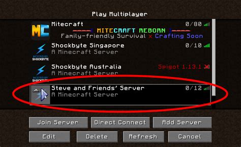 47 Top How Much Does It Cost To Make A Server On Minecraft Java For