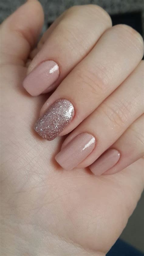 Classy Nails Simple Nails Stylish Nails Trendy Nails Shellac Nails