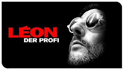 Leon jaskosch 20 jahre snapchat: LEON - DER PROFI | Trailer German Deutsch & Kritik Review ...