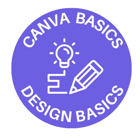 Canva Basics The Force For Health® Network