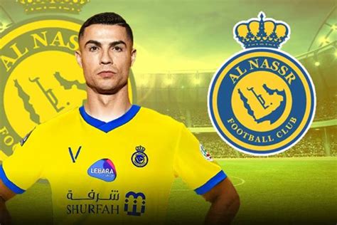 Cristiano Ronaldo Al Nassr Images And Hd Wallpapers For Free Download