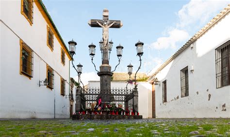 Sep 19, 2021 · además, en los extremos, aparecen también el cristo de los faroles de la placita del carmen y la calle san cristóbal, con vista de la iglesia del cristo de la salud. Cristo de los Faroles (Córdoba - España) | Turismo de Córdoba