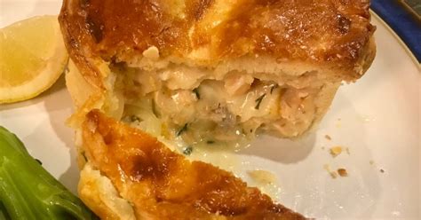 This recipe for baked cod is one of the easiest ones i know. Smoked cod recipes - 25 recipes - Cookpad