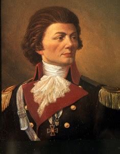 Canvas paintings and prints of the revolutionary war. Thaddeus Kosciuszko: Hero of the American Revolution
