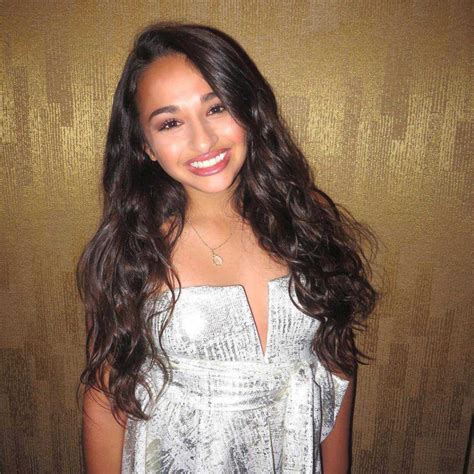 51 Jazz Jennings Nude Pictures Which Make Her The Show Stopper