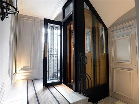 Contrôle ascenseur, le site belge dédié aux contrôles des ascenseurs d'immeubles pour les copropriétés, les gérants et syndic d'immeubles. Les règles de base pour entretenir convenablement l ...
