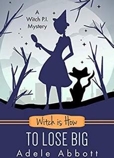 If you are looking for a something new to read then this page is a great place to start for a new book. Cozy Mystery Book Release Dates 2020, 2021, New Cozy ...