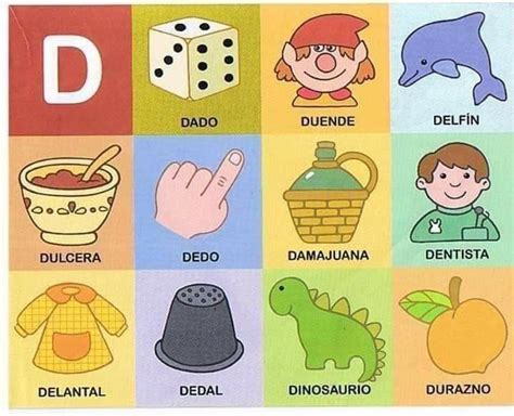 Pin De Kdesousa En Preescolar Alfabeto Preescolar Conciencia
