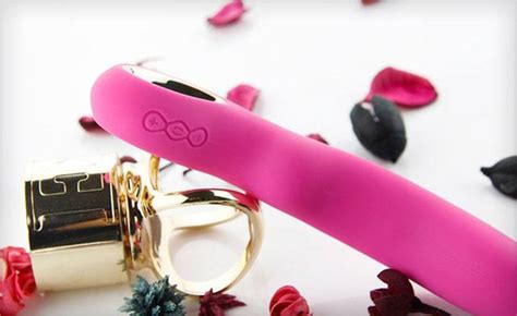 1884 For An Ultimate Rechargeable Orgasm Vibrator A 149 Value Wagjag