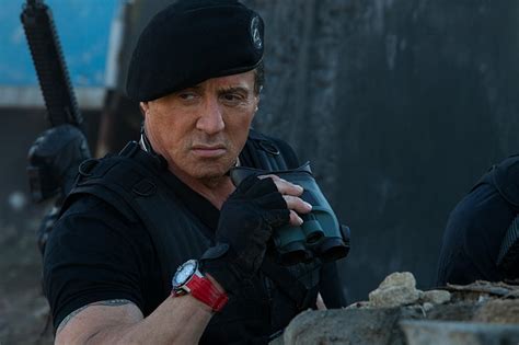 Online Crop Hd Wallpaper The Expendables The Expendables 3 Barney