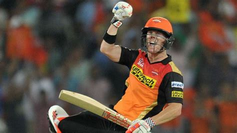 Kolkata knight riders video highlights are collected in the media tab for the most popular matches as soon as video appear on video hosting sites like youtube or dailymotion. KKR vs SRH Dream11 Prediction LIVE updates: My Dream11 ...
