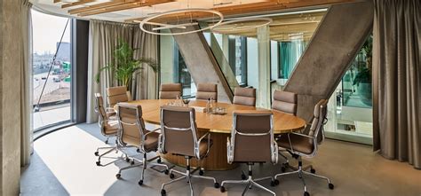 Use code gointh to get discounts upto 30% off on budget hotels, luxury hotels & business hotels in amstelveen. Hotels - Borealis