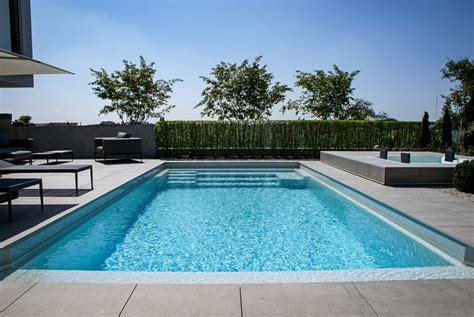 We did not find results for: Schäwi Pool :: Referenzen, Schwimmbadbau, Poolbau und ...