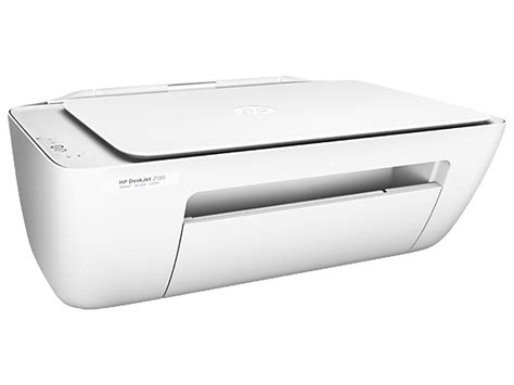 Hp deskjet 2130 printer driver download. طابعة HP DeskJet 2130‏ المتكاملة(K7N77C)| HP® المملكة ...