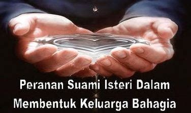 Apa itu kehamilan kimiawi dan apa hubungannya dengan terlambat haid? Pakar Suami Dan Isteri: 23 Adab Isteri Melayan Suami ...