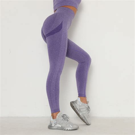 m leggings push up glutei sport fitness jogging pantacollant sexy pants leggins ebay