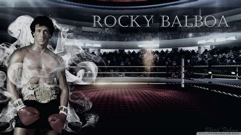 Rocky Balboa Wallpapers Top Free Rocky Balboa Backgrounds