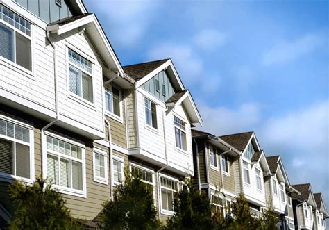 It is important to make sure the pest want to do pest control as part of a package deal, such as general home repair or tree trimming or that will give you a special price if treatment is done. Why Pest Control is Important for Property Managers | Terminix