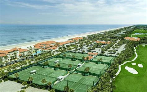 top 20 tennis resorts in florida your next tennis vacation