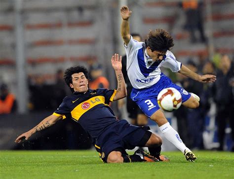 This vélez sarsfield v racing club live stream video is scheduled for 12/05/2021. Velez Vs Racing : #JuegaVélez | Vélez vs Racing| Superliga ...