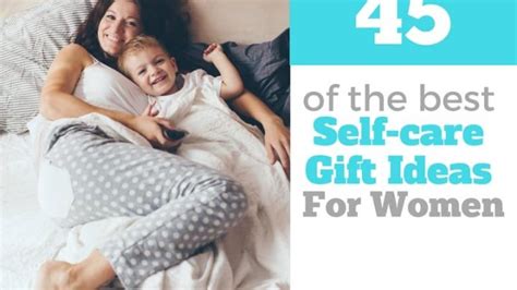 Check spelling or type a new query. 30 Amazing Gifts for the Woman Who Wants Nothing ~ The ...