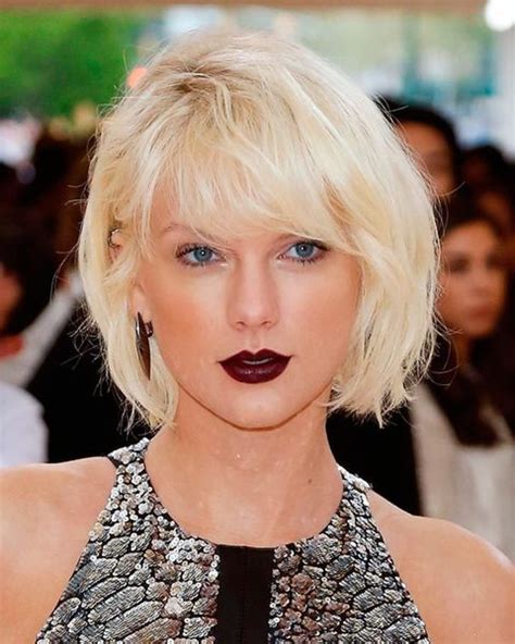 bleached blonde hair ideas pictures of celebrities with white blonde hair