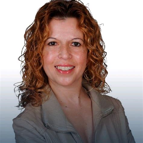 Cristina Gonçalves Vipkasa Vendedor Consultora Imobiliária Linkedin