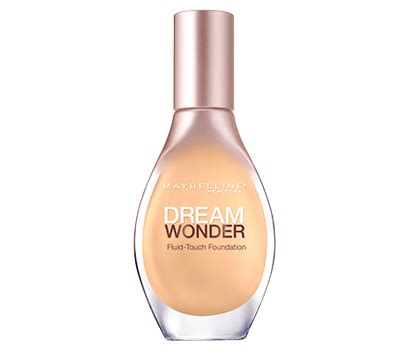 Piggy Beauty Review Dream Wonder Nude Di Maybelline