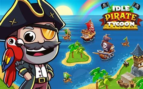 android oyun club apk