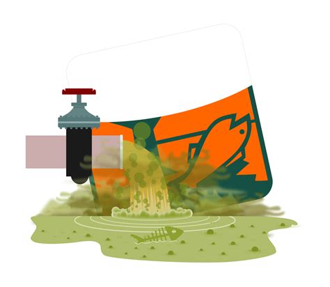 You may also like pollution free or factory pollution clipart! Pollution clipart illustration, Pollution illustration ...