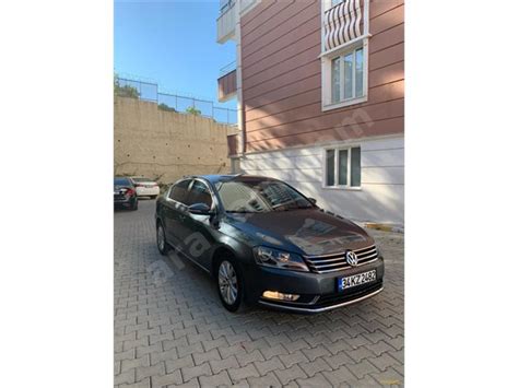 siirt satılık araba