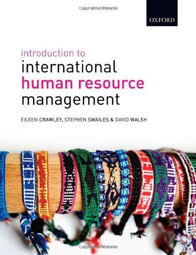 Librarika Introduction To Human Resource Management