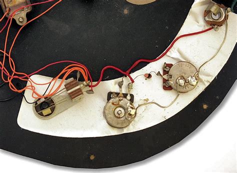 gibson  bass guitar wiring images flyguitars