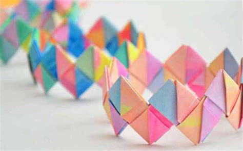 Get Creative 12 Funky Crafts For Kids Aged 8 12 Yrs