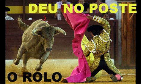 Quais são os resultados de futebol de internacional? DEU NO POSTE - Resultado do Jogo do Bicho desta terça, 05 ...