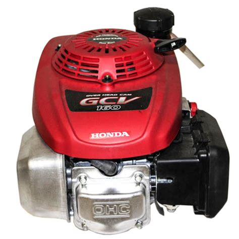 • changing the oil in your honda gcv 160 lawn mower engine. Search Results