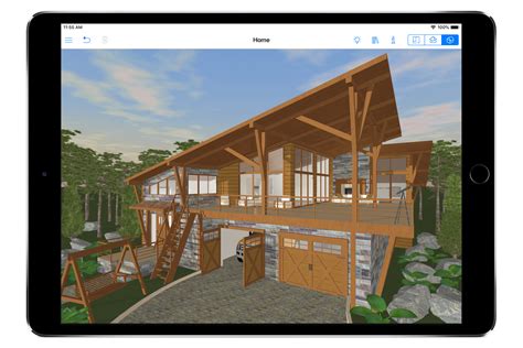 Live Home 3d Pro House Design Live Home 3d Pro Design House For