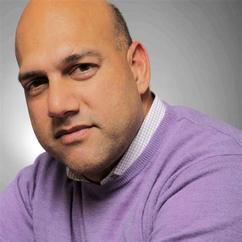 Clark and edited by e. Salim Ismail: "Las innovaciones disruptivas ya no tienen ...