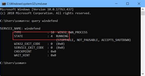 Maybe you would like to learn more about one of these? 5 Quick Ways To Enable/Disable Windows Defender On Windows 10