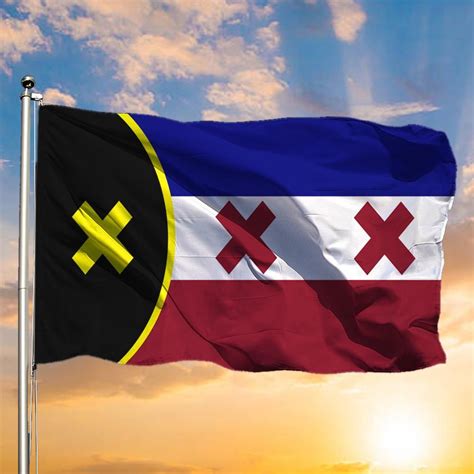 Lmanberg Flag Burning - Sempakman Wallpaper