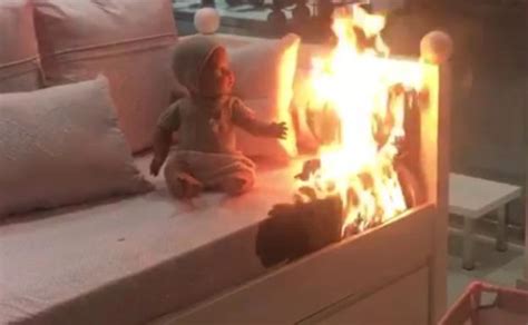 Последние твиты от incendios españa (@incendioses). Incendio en una tienda de Almendralejo | Hoy