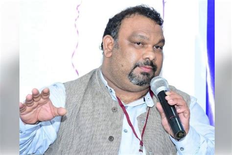 Mahesh kathi is an actor and director, known for egise taara juvvalu (2017), pesarattu (2015) and nene raju nene mantri (2017). 'Rise of fascism': Activists flay Telangana govt for ...