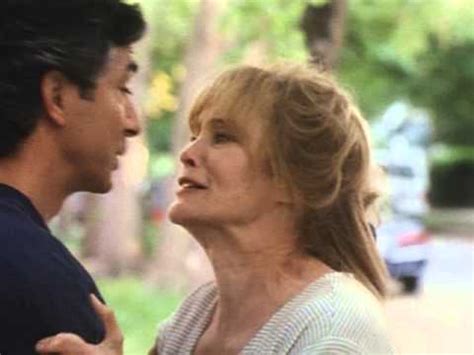 $1 shipping on qualified orders. Losing Isaiah - Trailer - YouTube