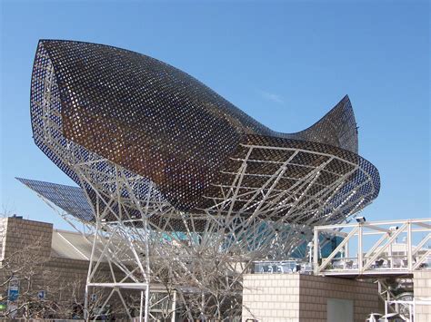 Baja fish tacos, a meal we could eat for days. Pin on architecture