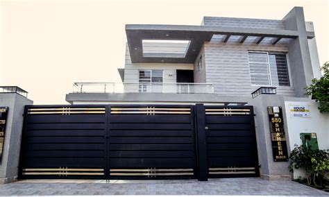 Earth heritage calling karachi makli pakistan, 10 marla 35x65 house design in pakistan in 2020, iron gate multan pakistan outdoor patio designs house, wooden double bed design for home in india and pakistan latest double bed design 2019, conference modern house gate design modern house. House designs in Pakistan
