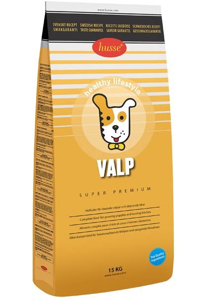 Winner plus algomar alghe marine tavolette è un alimento complementare naturale di alta qualità, preparato con alghe marine fresche, che grazie al contenuto di iodio, zinco e carotenoidi può favorire l'ottimale stimolazione della pigmentazione del pelo, del tartufo e delle zampe. HUSSE - PADOVA: Alimenti naturali per Animali