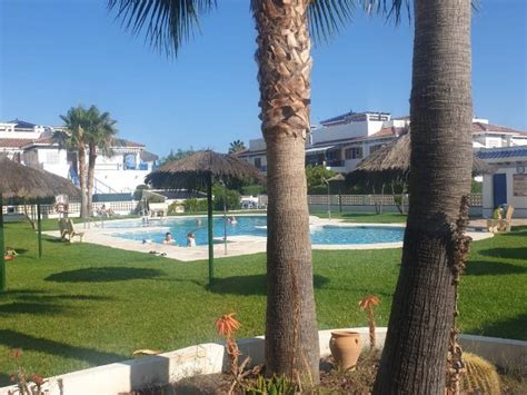 Long Term Rentals In Vera Playa Naturista Vera Spain Houses And Flats Idealista