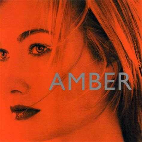 Amber Amber 1999 Musicmeter Nl